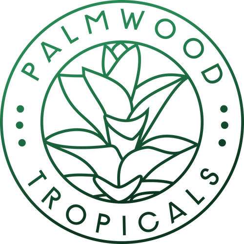 Palmwood Tropicals